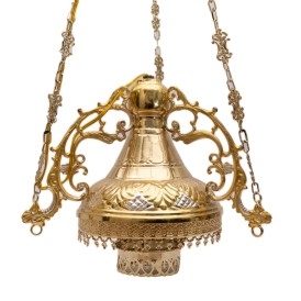 ΦΑΝΑΡΙ ΨΑΛΤΩΝ ΣΚΑΛΙΣΤΟ...