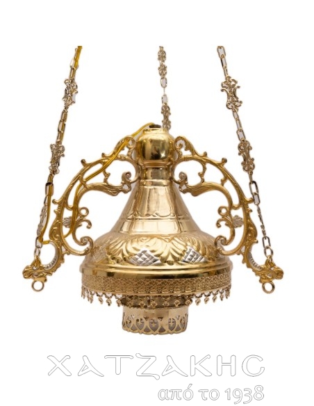 ΦΑΝΑΡΙ ΨΑΛΤΩΝ ΣΚΑΛΙΣΤΟ ΕΠΙΧΡΥΣΟ ΕΠΑΡΓΥΡΟ