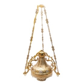 ΦΑΝΑΡΙ ΨΑΛΤΩΝ ΣΚΑΛΙΣΤΟ... 2