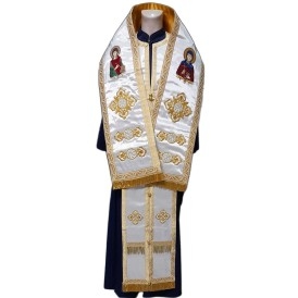 ΩΜΟΦΟΡΟ ΕΠΙΤΡΑΧΕΙΛΙΟ ΑΣΗΜΙ ΣΙΠ