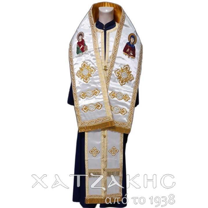 ΩΜΟΦΟΡΟ ΕΠΙΤΡΑΧΕΙΛΙΟ ΑΣΗΜΙ ΣΙΠ