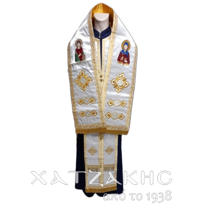 ΩΜΟΦΟΡΟ ΕΠΙΤΡΑΧΕΙΛΙΟ ΑΣΗΜΙ ΣΙΠ