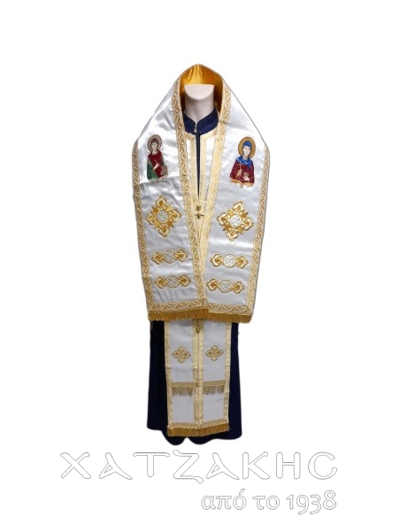 ΩΜΟΦΟΡΟ ΕΠΙΤΡΑΧΕΙΛΙΟ ΑΣΗΜΙ ΣΙΠ