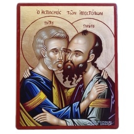 ΕΙΚΟΝΑ ΧΕΙΡΟΠΟΙΗΤΗ ΑΣΠΑΣΜΟΣ...