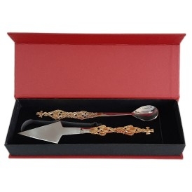 ΛΑΒΙΔΑ-ΛΟΓΧΗ ΑΝΟΞΕΙΔΩΤΗ...