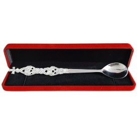 ΛΑΒΙΔΑ ΑΝΟΞΕΙΔΩΤΗ ΝΙΚΕΛ