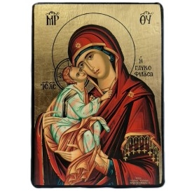 ΕΙΚΟΝΑ ΧΕΙΡΟΠΟΙΗΤΗ...