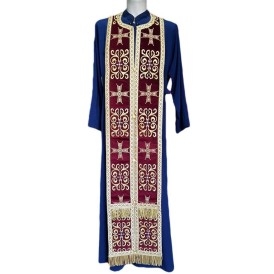 ΕΠΙΤΡΑΧΗΛΙΟ ΒΕΛΟΥΔΟ...