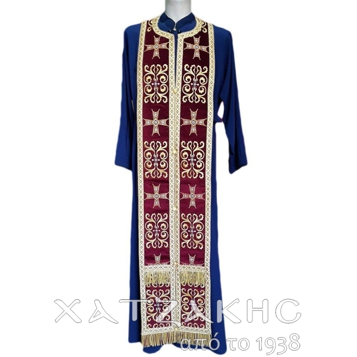 ΕΠΙΤΡΑΧΗΛΙΟ ΒΕΛΟΥΔΟ ΧΡΥΣΟΚΕΝΤΗΤΟ