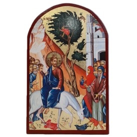 ΕΙΚΟΝΑ ΧΕΙΡΟΠΟΙΗΤΗ...