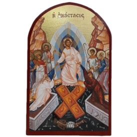 ΕΙΚΟΝΑ ΧΕΙΡΟΠΟΙΗΤΗ ΑΝΑΣΤΑΣΗ...