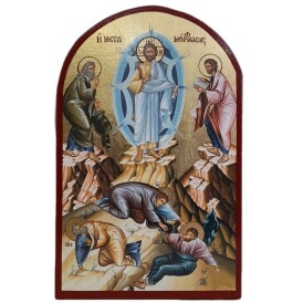 ΕΙΚΟΝΑ ΧΕΙΡΟΠΟΙΗΤΗ...