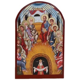 ΕΙΚΟΝΑ ΧΕΙΡΟΠΟΙΗΤΗ...