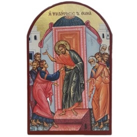 ΕΙΚΟΝΑ ΧΕΙΡΟΠΟΙΗΤΗ ΨΗΛΑΦΙΣΗ...