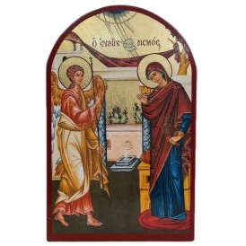 ΕΙΚΟΝΑ ΧΕΙΡΟΠΟΙΗΤΗ...