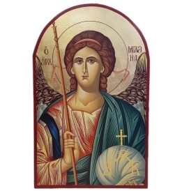 ΕΙΚΟΝΑ ΧΕΙΡΟΠΟΙΗΤΗ   ΑΡΧΩΝ...