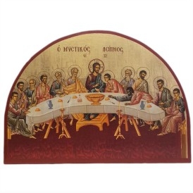 ΕΙΚΟΝΑ ΧΕΙΡΟΠΟΙΗΤΗ...