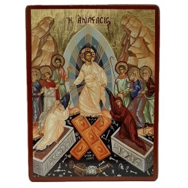 ΕΙΚΟΝΑ ΧΕΙΡΟΠΟΙΗΤΗ...