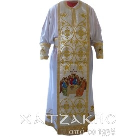 ΕΠΙΤΡΑΧΗΛΙΟ ΑΓΙΑ ΤΡΙΑΔΑ... 2