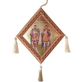 ΕΠΙΓΟΝΑΤΙΟ ΜΕΤΑΞΟΤΥΠΙΑ...