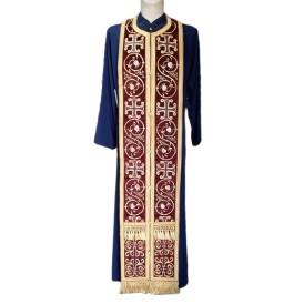 copy of ΕΠΙΤΡΑΧΗΛΙΟ ΒΕΛΟΥΔΟ...