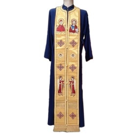 ΕΠΙΤΡΑΧΗΛΙΟ ΧΡΥΣΟ ΣΙΠ...