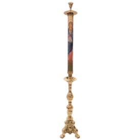 ΚΗΡΟΠΗΓΙΟ ΜΠΡΟΥΤΖΙΝΟ...