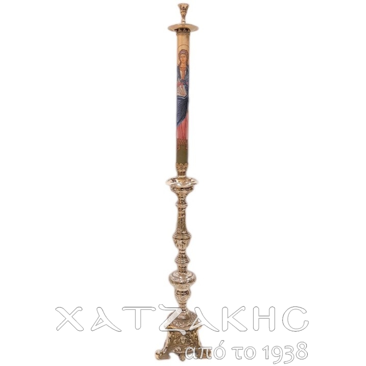 ΝΤΟΛΤΣΑ-ΓΕΝΤΕΚΙ ΜΕ ΠΑΡΑΣΤΑΣΗ