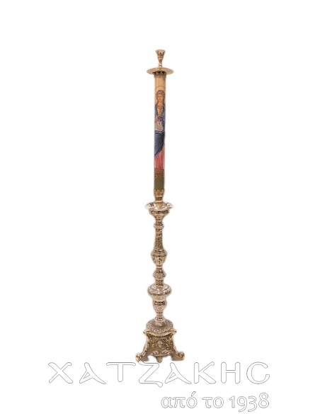 ΝΤΟΛΤΣΑ-ΓΕΝΤΕΚΙ ΜΕ ΠΑΡΑΣΤΑΣΗ