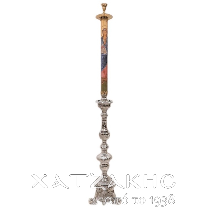 ΝΤΟΛΤΣΑ-ΓΕΝΤΕΚΙ ΜΕ ΠΑΡΑΣΤΑΣΗ Νο 2...