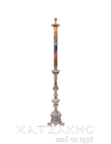 ΝΤΟΛΤΣΑ-ΓΕΝΤΕΚΙ ΜΕ ΠΑΡΑΣΤΑΣΗ Νο 2 ΒΑΣΗ ΜΑΣΙΦ ΜΠΡΟΥΤΖΙΝΗ ΕΠΑΡΓΥΡΗ