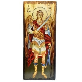 ΕΙΚΟΝΑ ΧΕΙΡΟΠΟΙΗΤΗ ΑΡΧΩΝ...