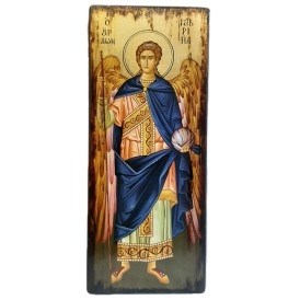 ΕΙΚΟΝΑ ΧΕΙΡΟΠΟΙΗΤΗ ΑΡΧΩΝ...