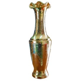 ΑΝΘΟΔΟΧΕΙΟ ΕΚΚΛΗΣΙΑΣ 40 CM...