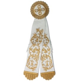 ΚΟΡΔΕΛΑ ΣΤΟΛΙΣΜΟΥ ΒΕΛΟΥΔΟ...