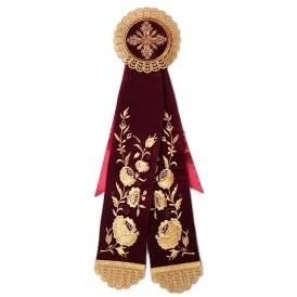 ΚΟΡΔΕΛΑ ΣΤΟΛΙΣΜΟΥ ΣΧΕΔΙΑ...