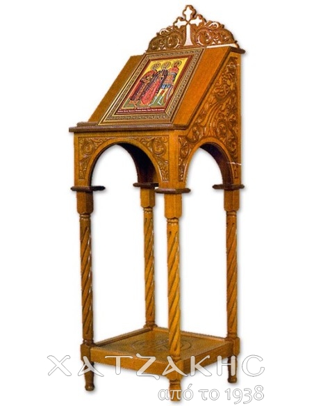 ΕΤΗΣΙΟ ΕΟΡΤΟΛΟΓΙΟ