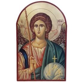 ΕΙΚΟΝΑ ΧΕΙΡΟΠΟΙΗΤΗ ΑΡΧΩΝ...