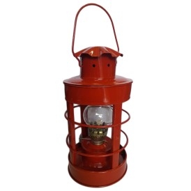 ΦΑΝΑΡΑΚΙ ΜΕΤΑΛΛΙΚΟ ΓΙΑ ΑΓΙΟ...