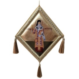 ΕΠΙΓΟΝΑΤΙΟ ΜΕΤΑΞΟΤΥΠΙΑ...