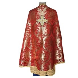 ΙΕΡΑΤΙΚΑ ΑΜΦΙΑ ΧΡΥΣΟΥΦΑΝΤΑ ΑΑΑ 2