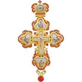 ΣΤΑΥΡΟΣ ΕΠΙΣΤΗΘΙΟΣ...