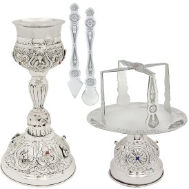 ΔΙΣΚΟΠΟΤΗΡΟ ΣΕΤ 500 ml...