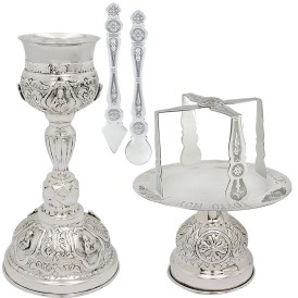 ΔΙΣΚΟΠΟΤΗΡΟ ΣΕΤ 500 ml...