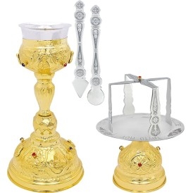 ΔΙΣΚΟΠΟΤΗΡΟ ΣΕΤ 500 ml...