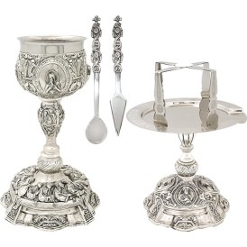 ΔΙΣΚΟΠΟΤΗΡΟ ΣΕΤ 700 ml...