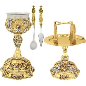 ΔΙΣΚΟΠΟΤΗΡΟ ΣΕΤ 700 ml...