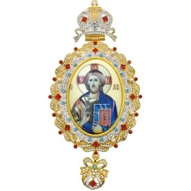 ΕΓΚΟΛΠΙΟ ΕΠΙΣΤΗΘΙΟ...