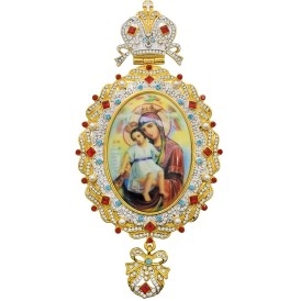 ΕΓΚΟΛΠΙΟ ΕΠΙΣΤΗΘΙΟ...