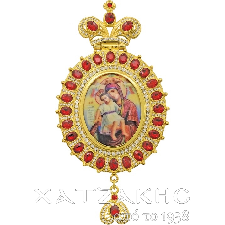 ΕΓΚΟΛΠΙΟ ΕΠΙΣΤΗΘΙΟ ΕΠΙΧΡΥΣΟ